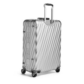 短途旅行行李箱 19  Degree  Aluminum